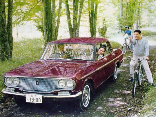 “更中國”的豐田智變破局,上半年銷量破83.7萬臺