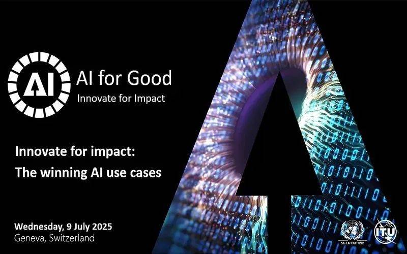 廣汽汽車集團:大象轉身的魄力