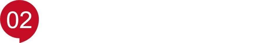 一汽-大眾全新攬境祭出“雙王炸”,預(yù)售價(jià)不到30萬(wàn)