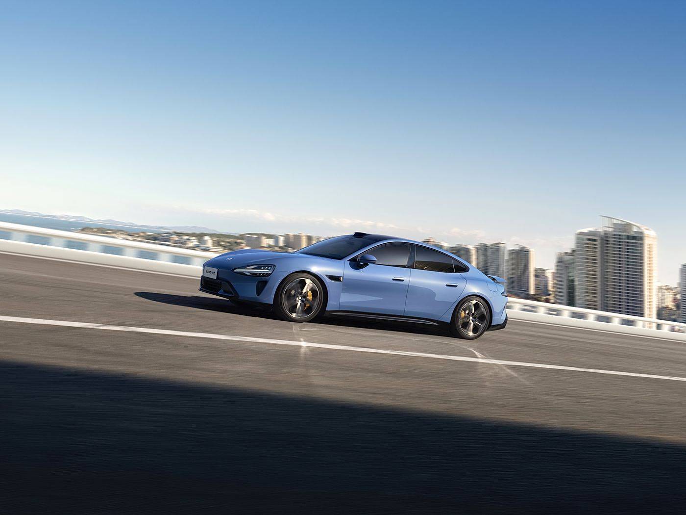 根本勸不住!很多人,只有買了插混和增程,才會(huì)心甘情愿買純電