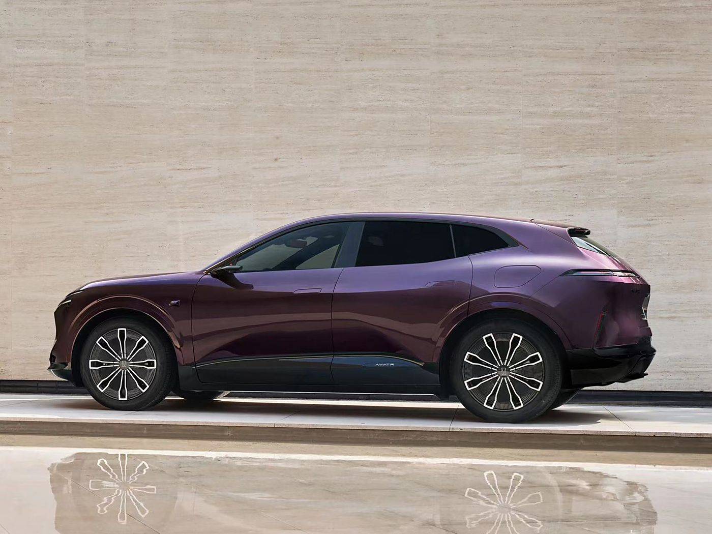 根本勸不住!很多人,只有買了插混和增程,才會(huì)心甘情愿買純電