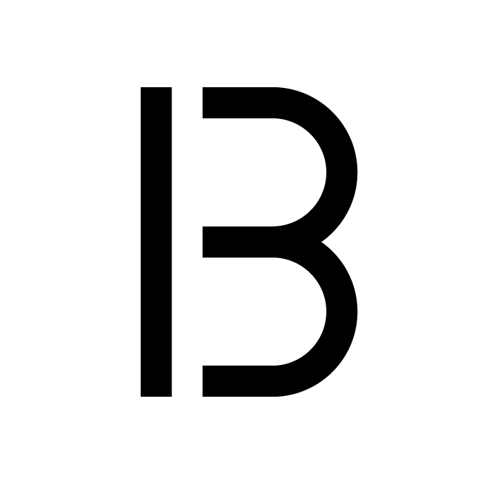 AI六小龍,近半員工在脈脈看機會?