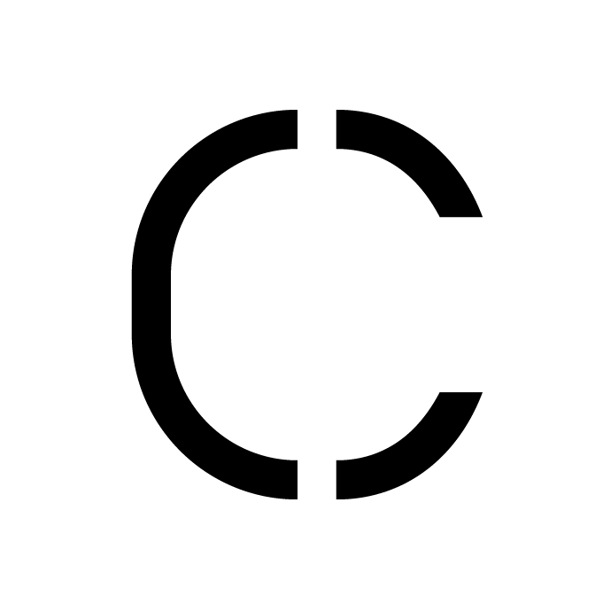 AI六小龍,近半員工在脈脈看機會?