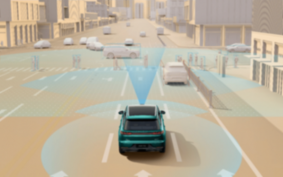 以工業(yè)淬煉兌現(xiàn)家庭豪華:風(fēng)云T11重新校準(zhǔn)豪華六座的價(jià)值基準(zhǔn)