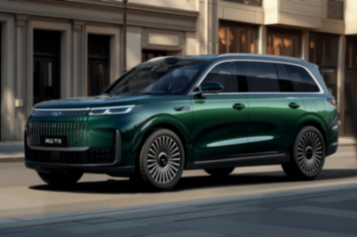 “理工男”終于開竅了 聊聊奇瑞風云T11究竟怎么樣?