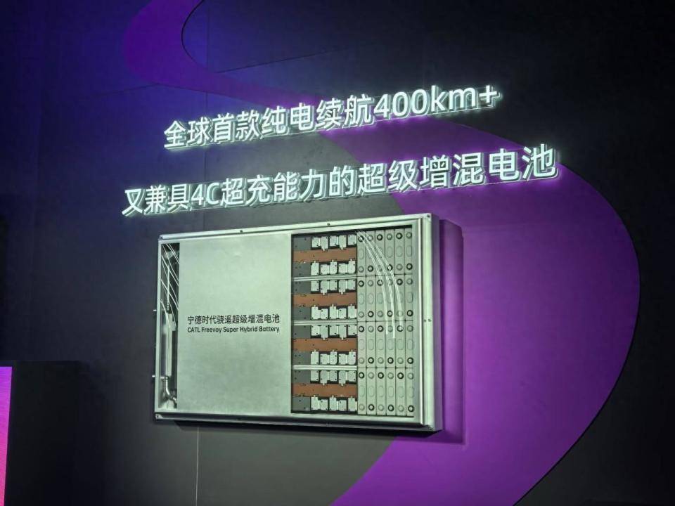 兩個信號,撲滅燃油車“翻身”的火苗,合資品牌明年要倒點霉了