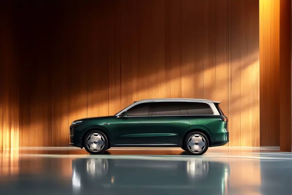 兩個信號,撲滅燃油車“翻身”的火苗,合資品牌明年要倒點霉了