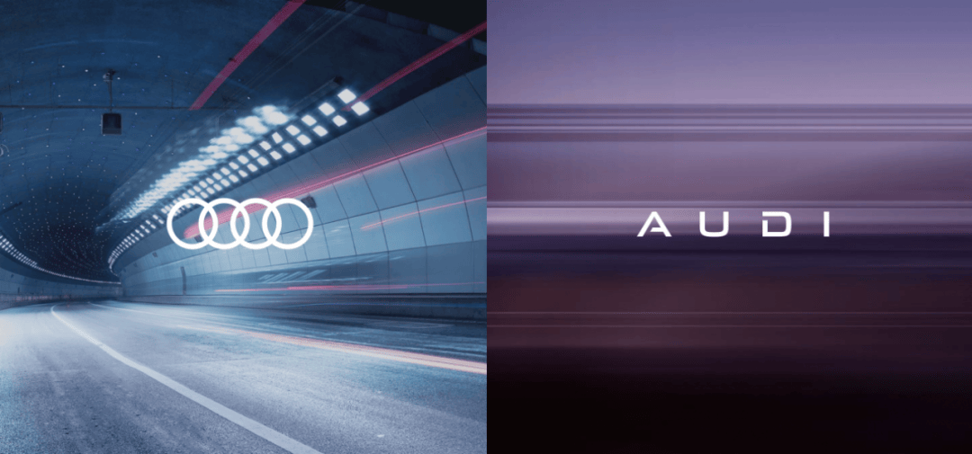 “新世代”車型,在寶馬的全球戰略中,中國已從單純的“銷售市場”,轉變為“研發與創新的重要支點”