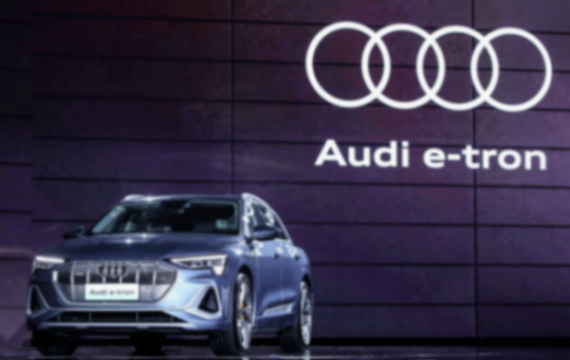 “新世代”車型,在寶馬的全球戰略中,中國已從單純的“銷售市場”,轉變為“研發與創新的重要支點”