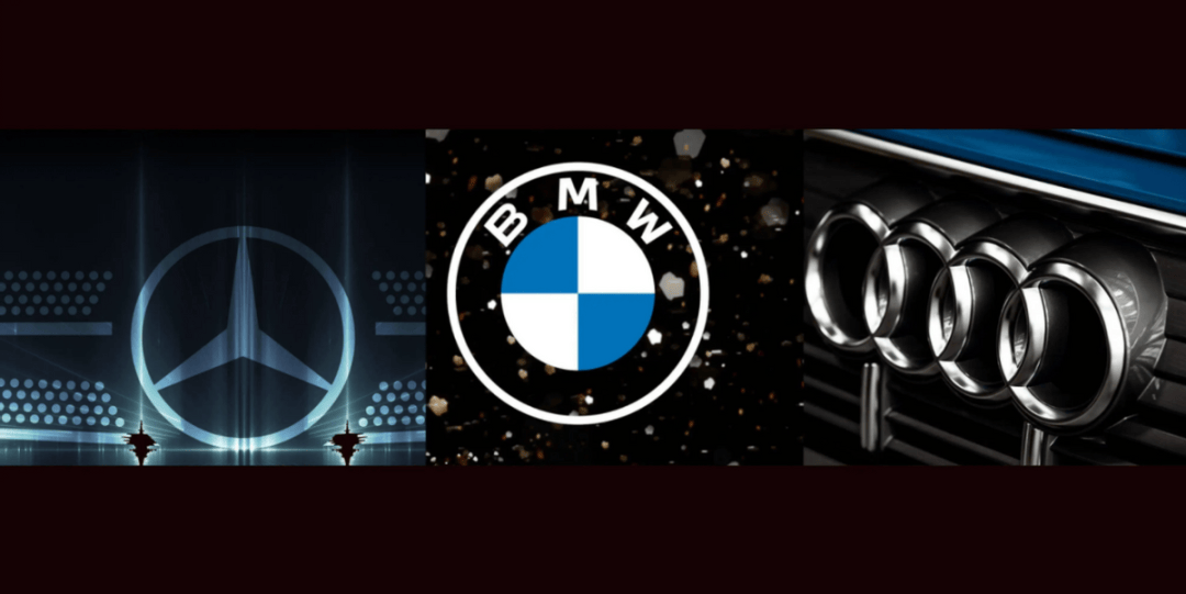 “新世代”車型,在寶馬的全球戰略中,中國已從單純的“銷售市場”,轉變為“研發與創新的重要支點”