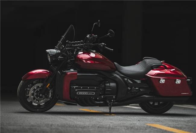 正式接受預訂 長城靈魂S2000 CL售18.98萬起