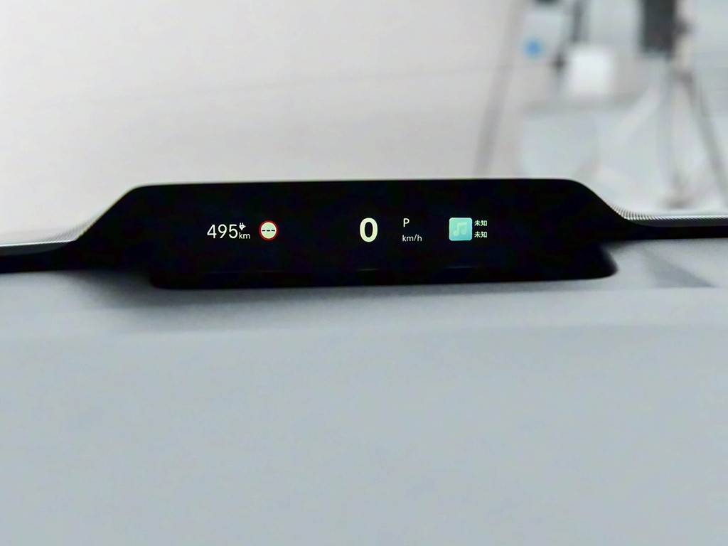 北京現代EO羿歐上市,11.98萬起能撬動純電SUV市場?