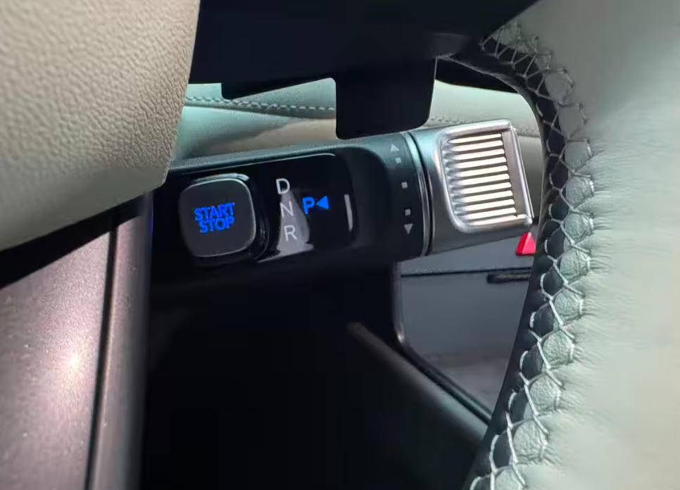 北京現代EO羿歐上市,11.98萬起能撬動純電SUV市場?