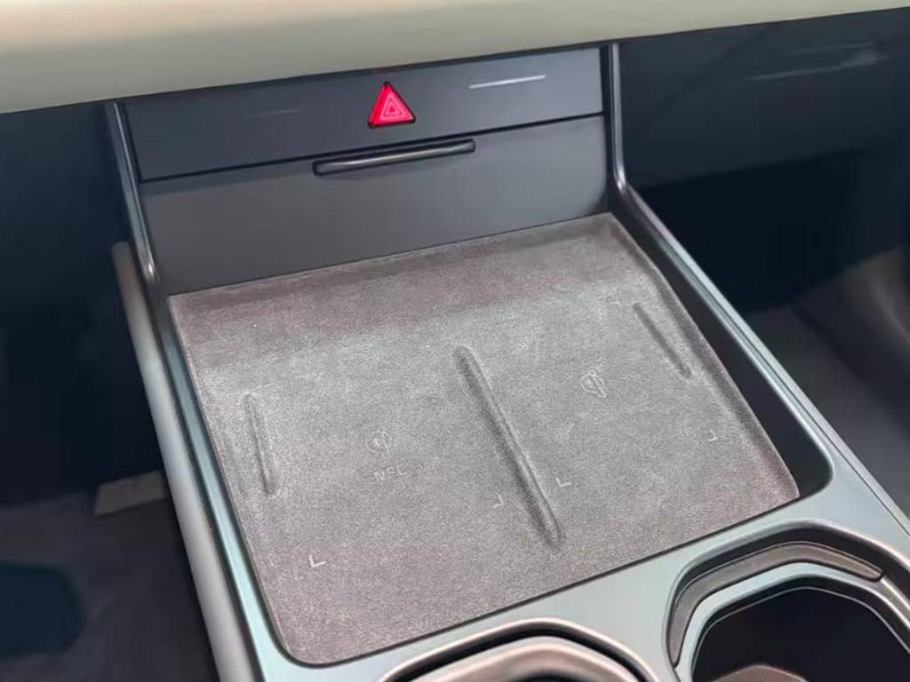 北京現代EO羿歐上市,11.98萬起能撬動純電SUV市場?