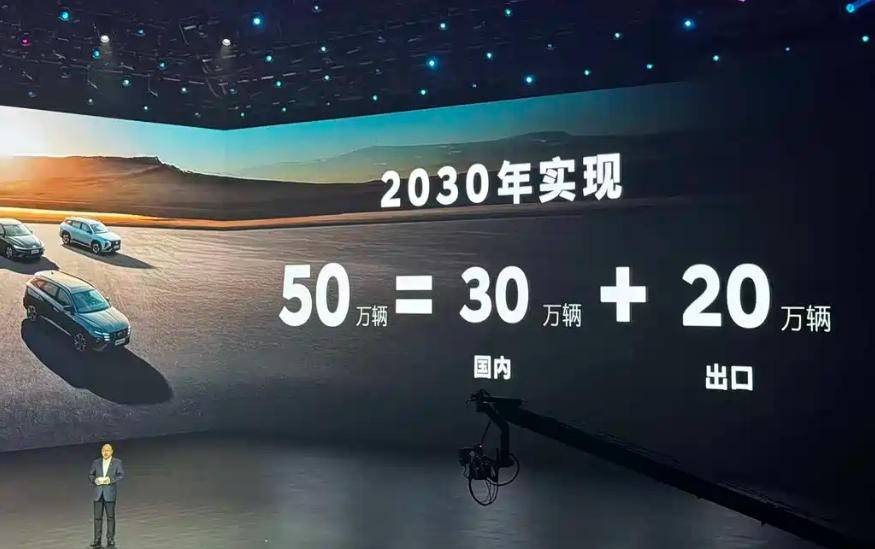 北京現代EO羿歐上市,11.98萬起能撬動純電SUV市場?