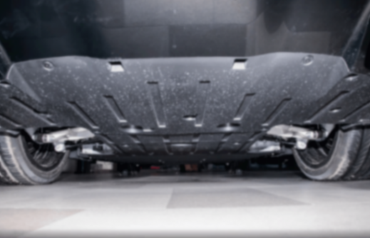 阿維塔 12 四激光版正式上市:華為乾崑智駕加持,25.99 萬起解鎖高階出行體驗