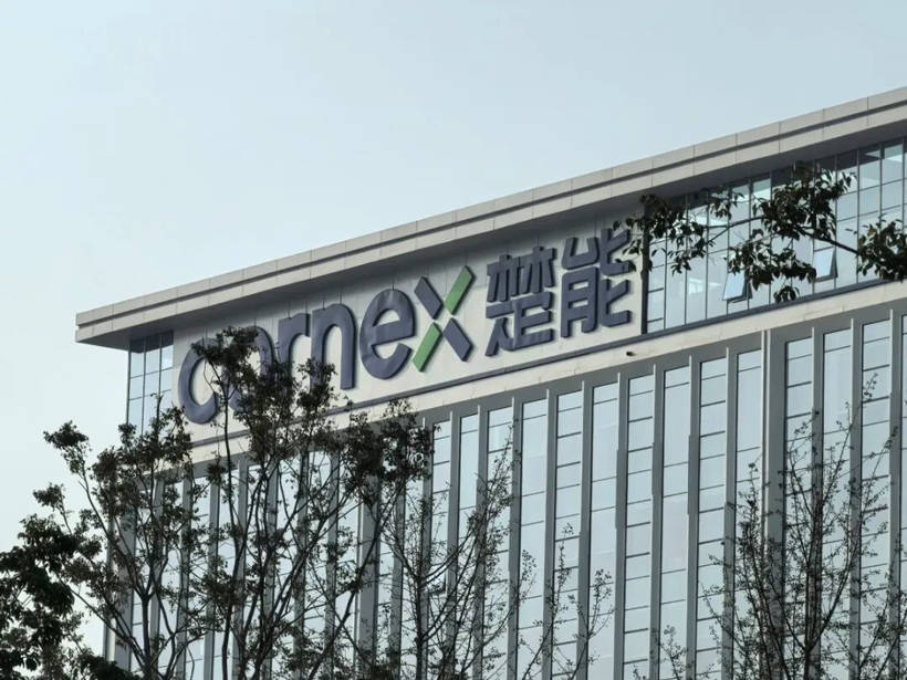 百萬“孤兒車”之困:車企跑路,售后誰來保障?