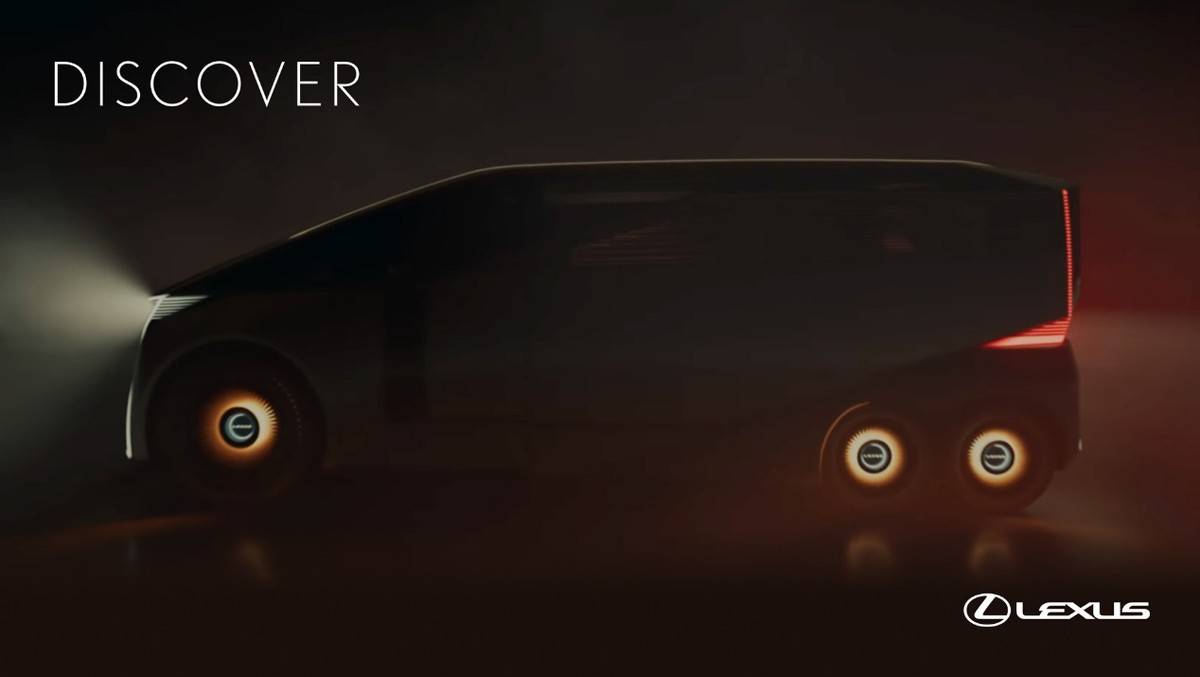 豐田如何在中國“制造更好的汽車”?佐藤恒治的答案:速度與信任