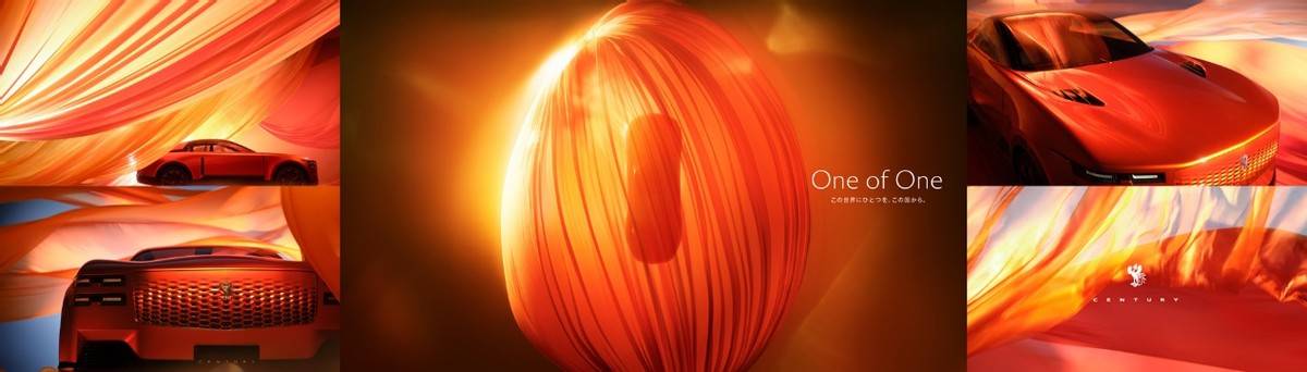 豐田如何在中國“制造更好的汽車”?佐藤恒治的答案:速度與信任