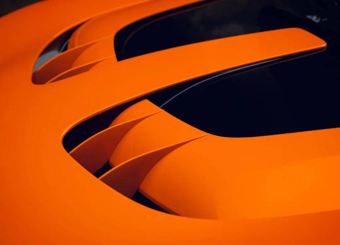 奔馳詮釋“斷檔式領(lǐng)先”