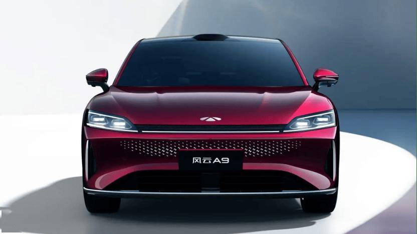 預(yù)算10-15萬元想買臺混動的車要考慮多久