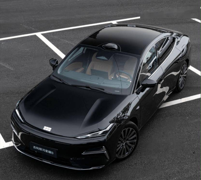 預(yù)算10-15萬元想買臺混動的車要考慮多久