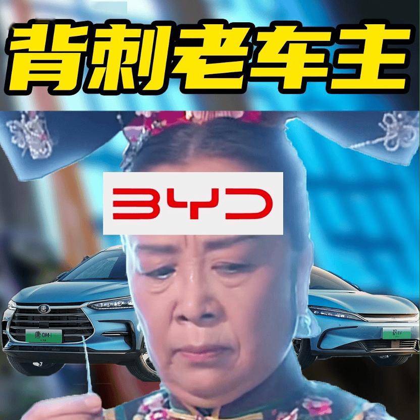 預(yù)算10-15萬元想買臺混動的車要考慮多久