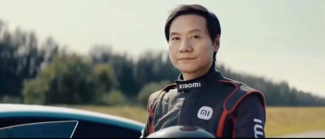 自動(dòng)駕駛玩家:卷到黎明,無(wú)暇赴死?