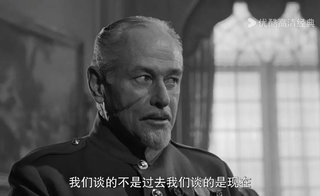 自動(dòng)駕駛玩家:卷到黎明,無(wú)暇赴死?