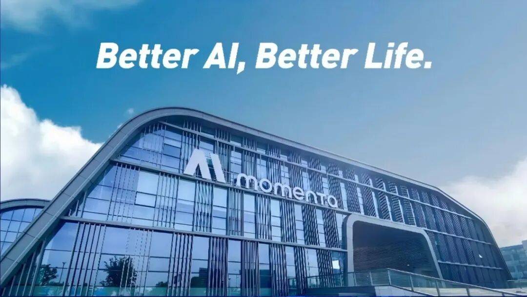 自動(dòng)駕駛玩家:卷到黎明,無(wú)暇赴死?