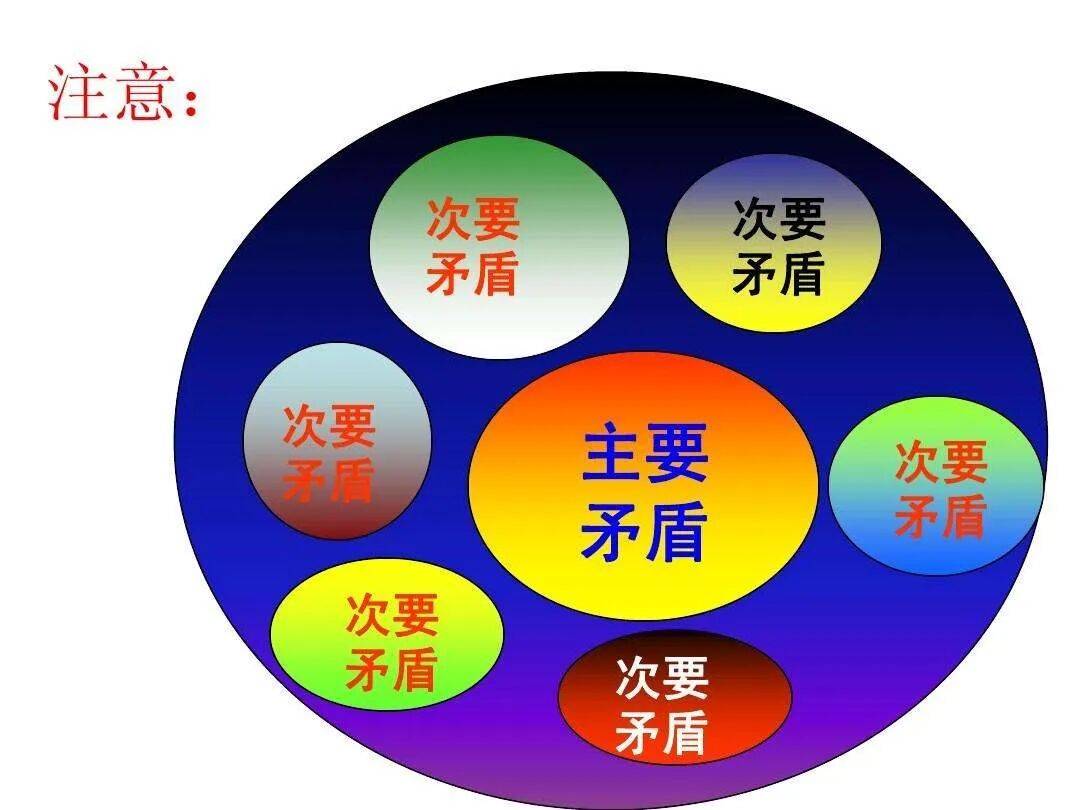 自動(dòng)駕駛玩家:卷到黎明,無(wú)暇赴死?