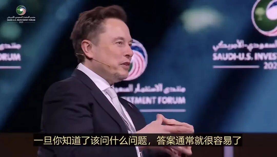 自動(dòng)駕駛玩家:卷到黎明,無(wú)暇赴死?