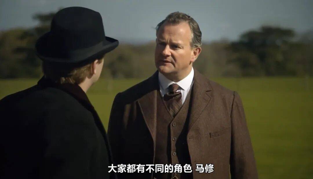 自動(dòng)駕駛玩家:卷到黎明,無(wú)暇赴死?