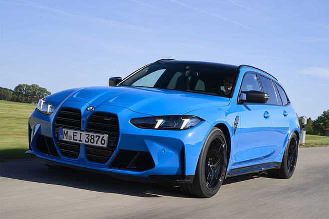 11月多款新車打響總攻戰(zhàn) 款款都有熱銷潛質(zhì)