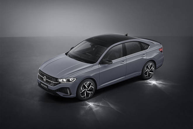 11月多款新車打響總攻戰(zhàn) 款款都有熱銷潛質(zhì)