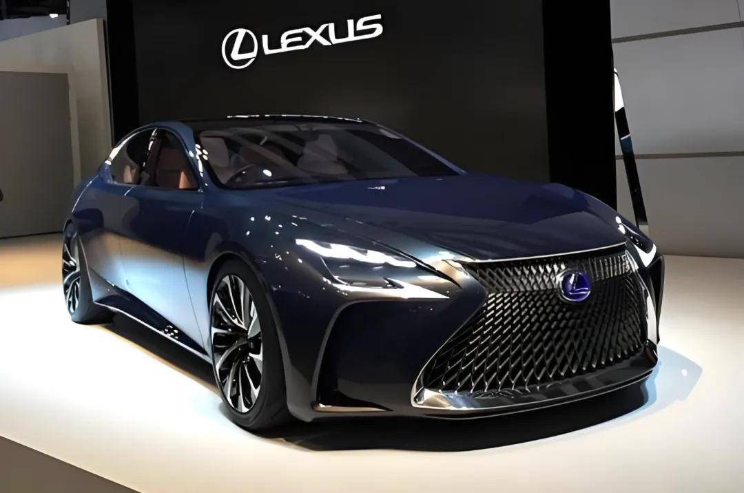 2025日本移動出行展 汽車再次被發(fā)明