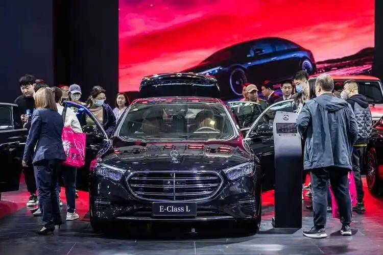 段建軍喊話:我們不是雜牌電動車