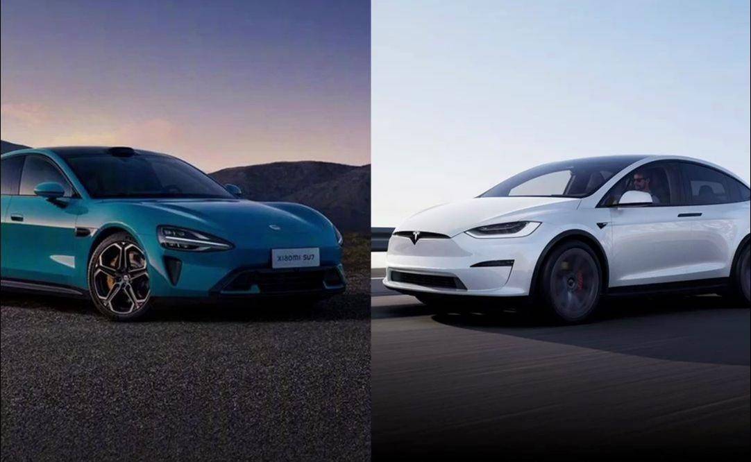 段建軍喊話:我們不是雜牌電動車