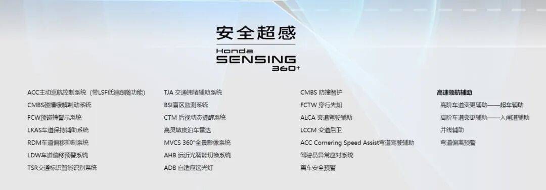 優惠4萬起步,現在買純油合資SUV也太香了吧