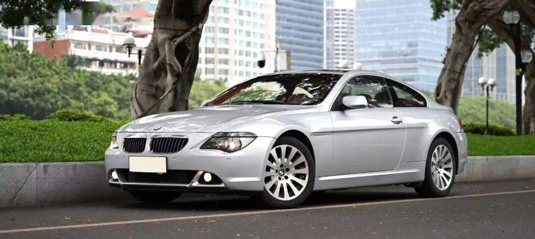 曇花一現(xiàn)的積架GT跑車