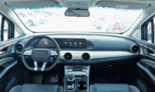 15.49萬起/1.5T插混動力 東風風行游艇PHEV上市